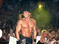 stripperin stripper frankfurt_0000006